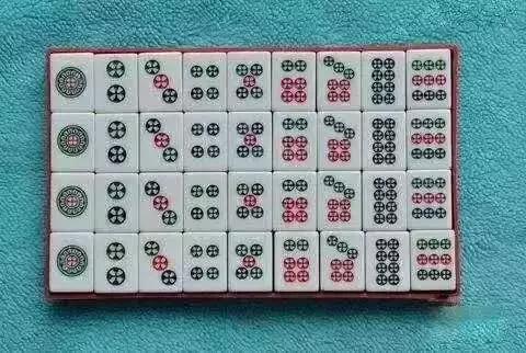 随着手机行业的不断发展,我们迟早有一天会看到"九饼手机"