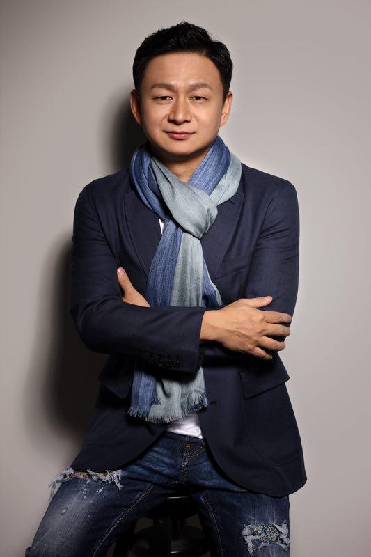 原创昆仑万维第一季营收86亿要成社交网络公司周亚辉持股16