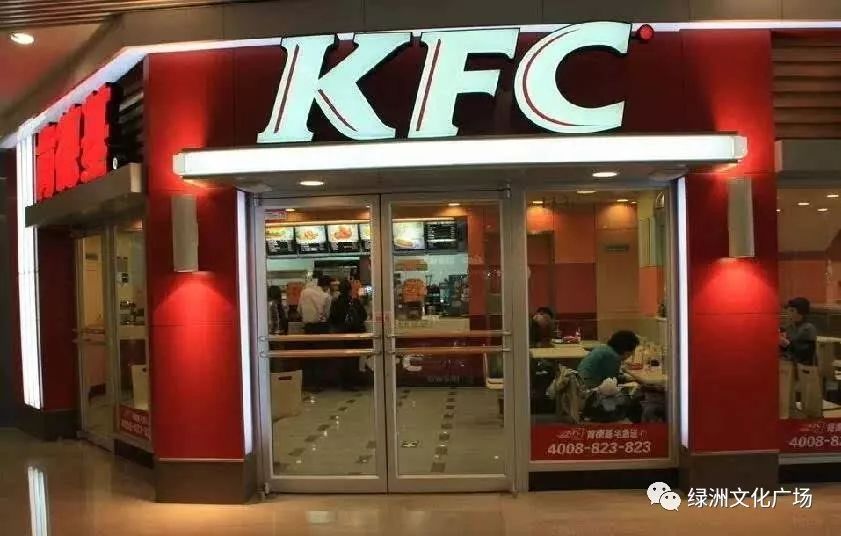 登录查看大图