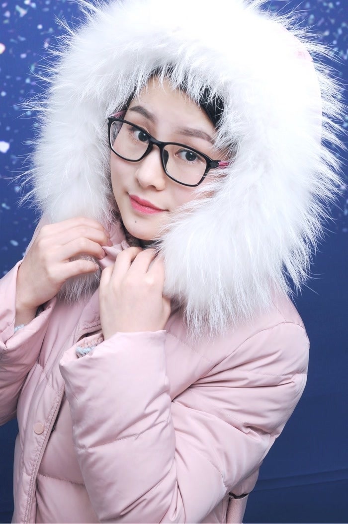 爱奇艺一姐小陈陈人气不如pdd?网友的一句话让大家心服口服!