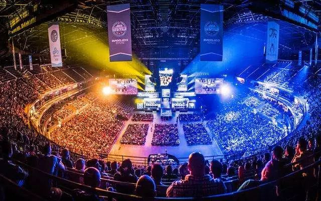 借壳不成对赌吃力英雄互娱为何还能为华谊兄弟带来10亿融资救急