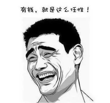 其实我们每个人都会有一个英雄梦,能够拥有超凡的能力,化身正义之身与