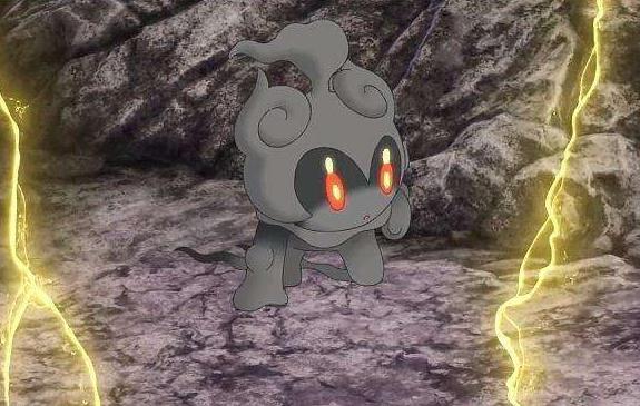 《精灵宝可梦》战术分析39:妖精系崛起后,格斗系真的没落了吗?