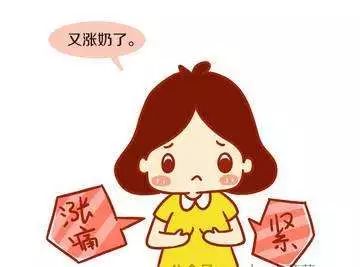 揭秘重庆催乳师行业：在产后护理中的守护天使