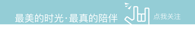 登录查看大图