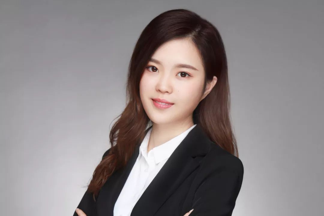 讲师介绍高效记单词找他们就对了