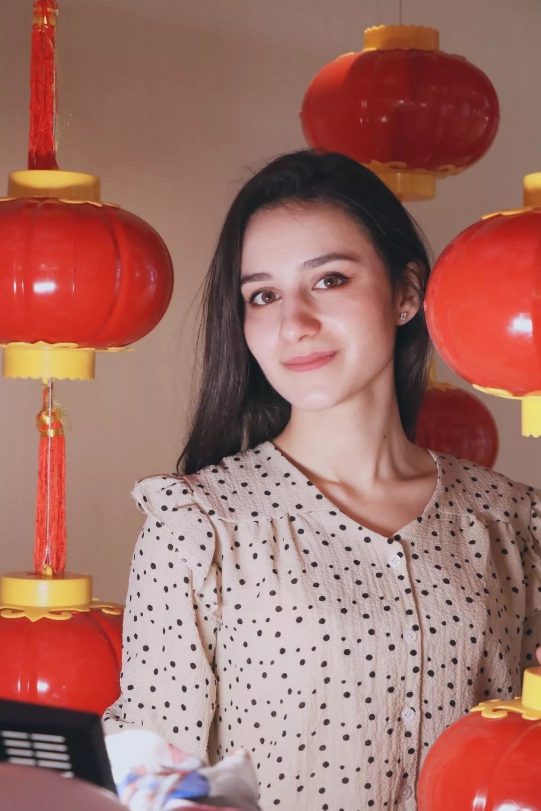 南开歪果仁儿唱大鼓,好听到央视新闻来点赞