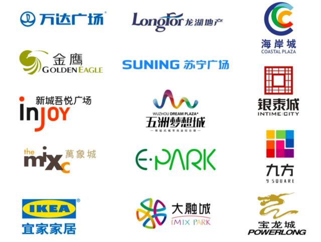 他做的东南亚菜,不仅引来普京打卡,还把泰国皇室给招来了