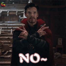 270_270gif 动态图 动图