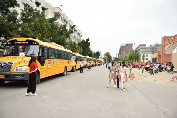 据悉,4月28日上午还将在普宁市红领巾实验学校多媒体演播厅举行林格