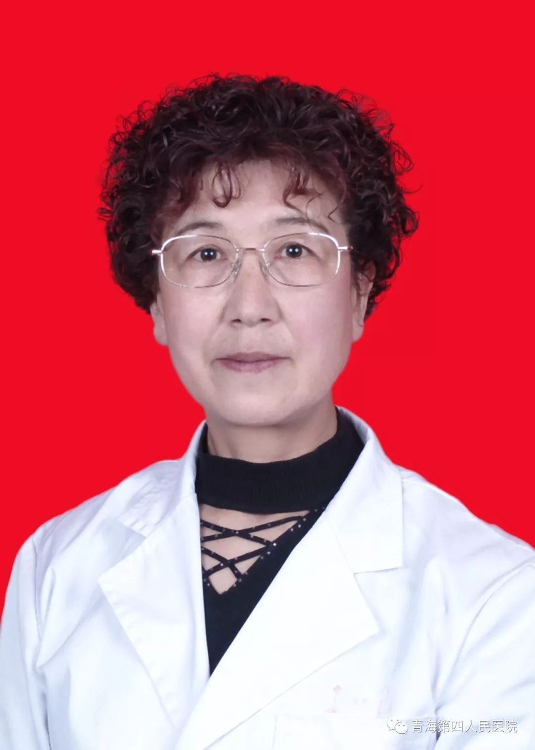 李秀莲:主任医师从事临床工作40年,积累了丰富的临床经验,擅长各型肺