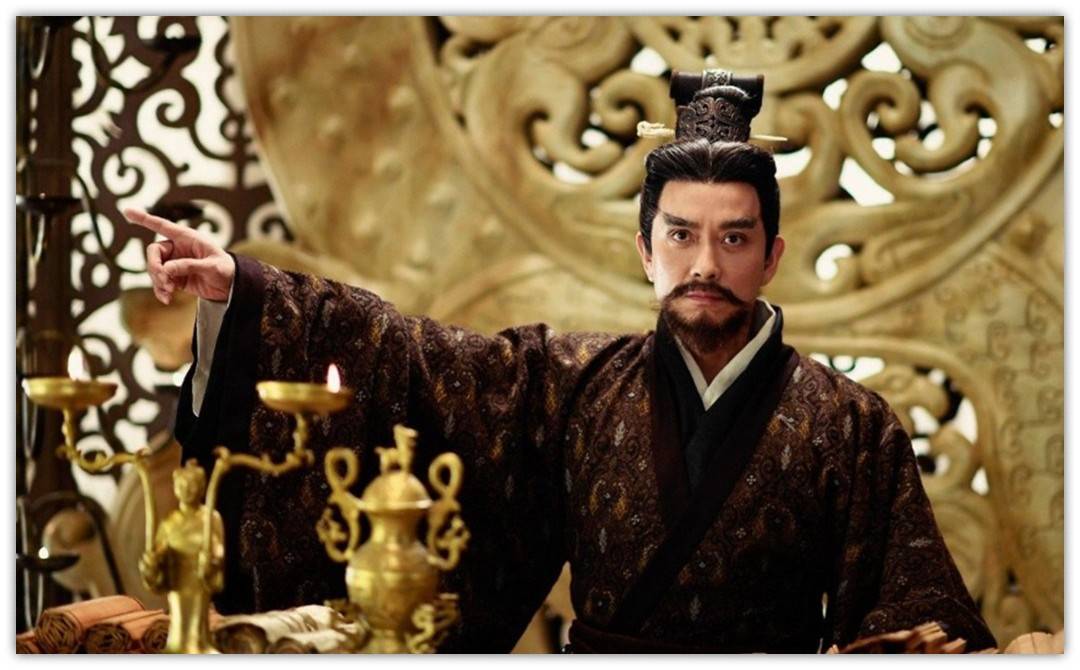 外戚干政和宦官专权都对王朝不利为何他们消失后东汉乱了