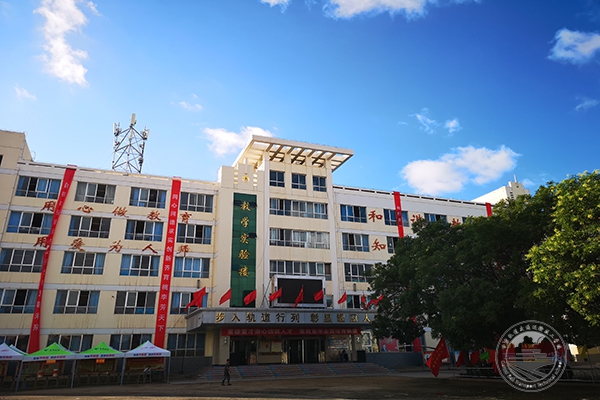 铁路学校:初中毕业就来甘肃轨道交通运输学校