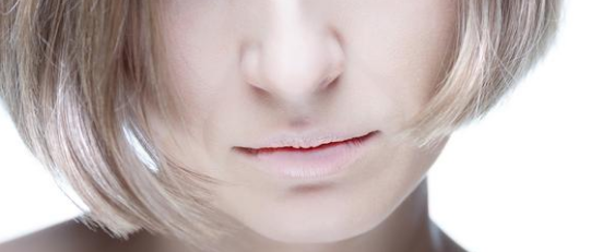 缺铁性贫血的症状