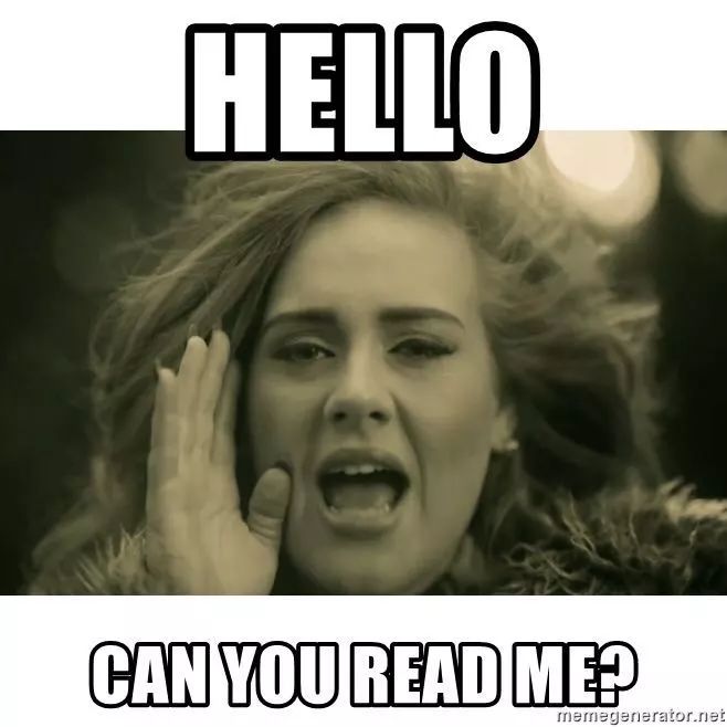 老外对你说biteme是什么意思难道是你咬我啊