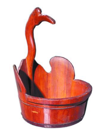 "差解人""米筛断缝""生受"是什么意思?