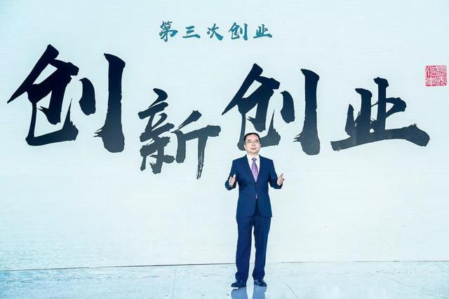 长安“支点”车型驾到！论配置“超纲”究竟是个怎样的体验？