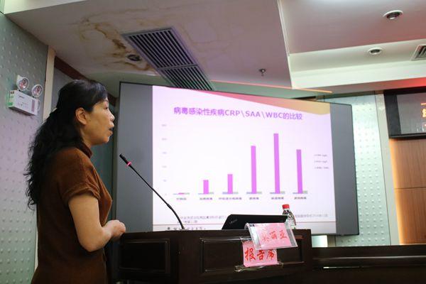 张家界新闻网4月27日讯 (通讯员 黄立功 何小翠) 4月27日,张家界市