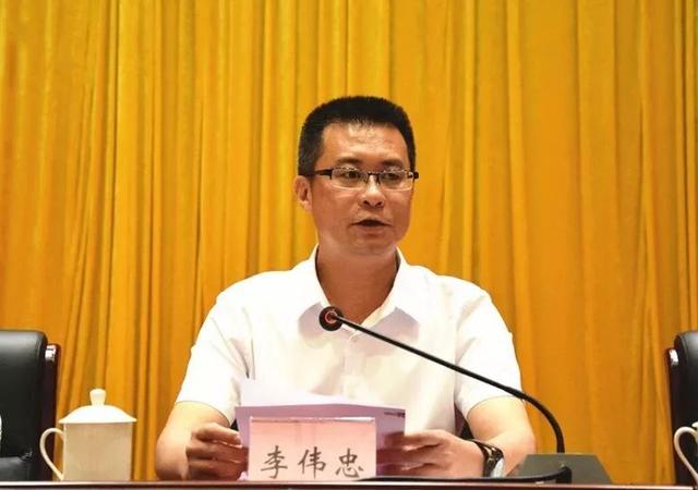 四会市召开2019年全国文明城市建设常态化工作推进大会