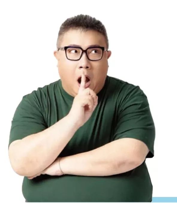 溏心原版人马携秘密归来台词会比家好月圆还要金拭目以待