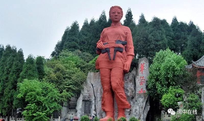 三天后文成柏垭石子又要被挤爆了