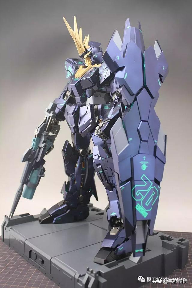 根大木秀160pg复仇女神