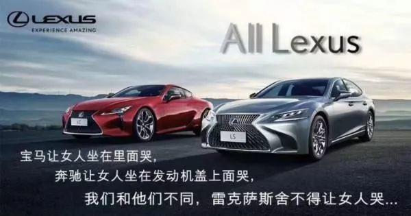 而在不久前,特斯拉因为设计和工艺问题,导致车外大雨,车内小雨,凸显出