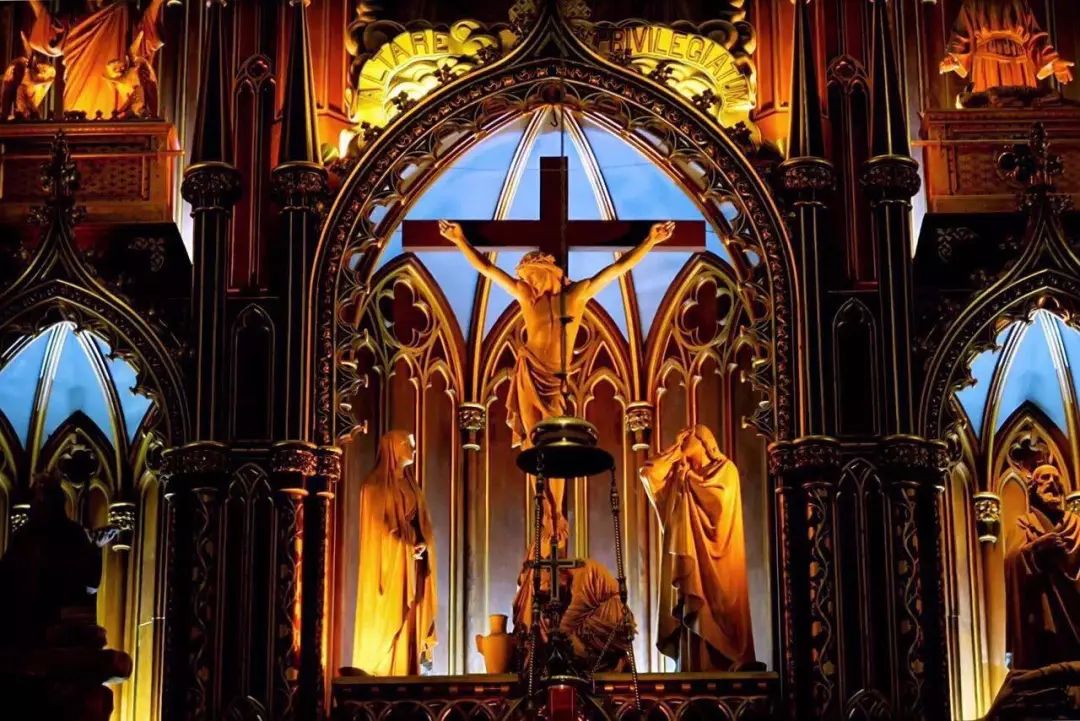 5x169cm 1504—1505年圣座上的圣母子和圣徒意大利 拉斐尔·桑西在