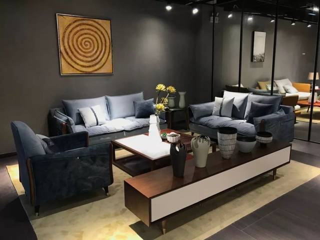 买30000家具送30000家电!佛山这个家博会疯了吧?