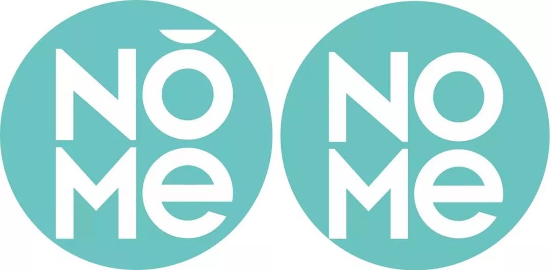 错·悔·年系列之《 nome 最值得买的 10 件单品 》