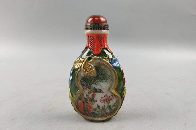 虎头蛇尾的清末反吸烟运动_禁烟