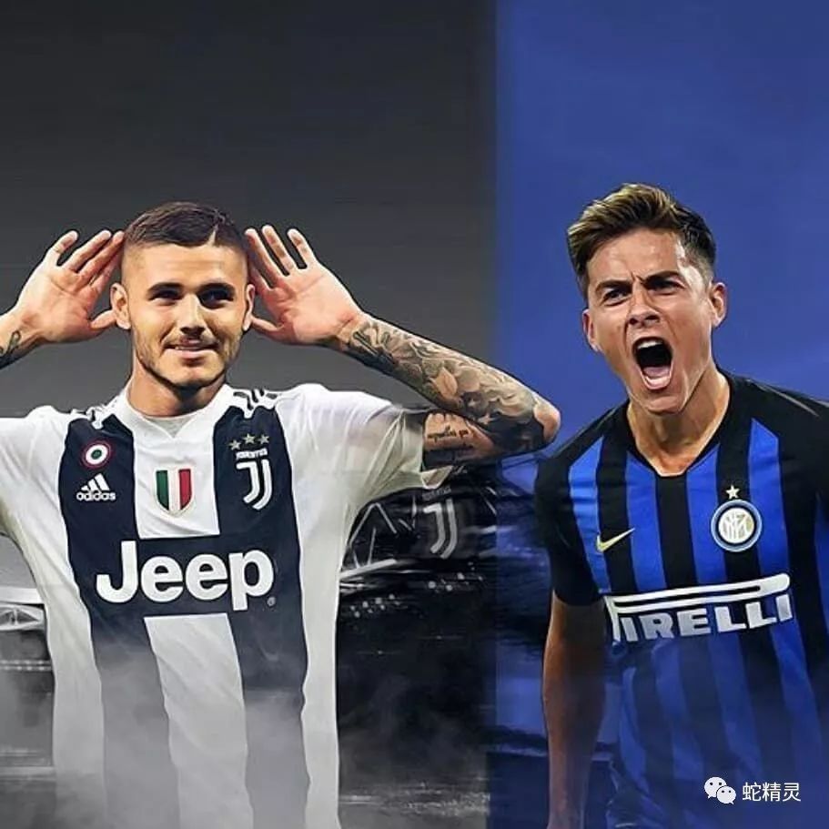 国米的时候,他们答应我会有一些新援,但是后来并没有人来,当时球队有