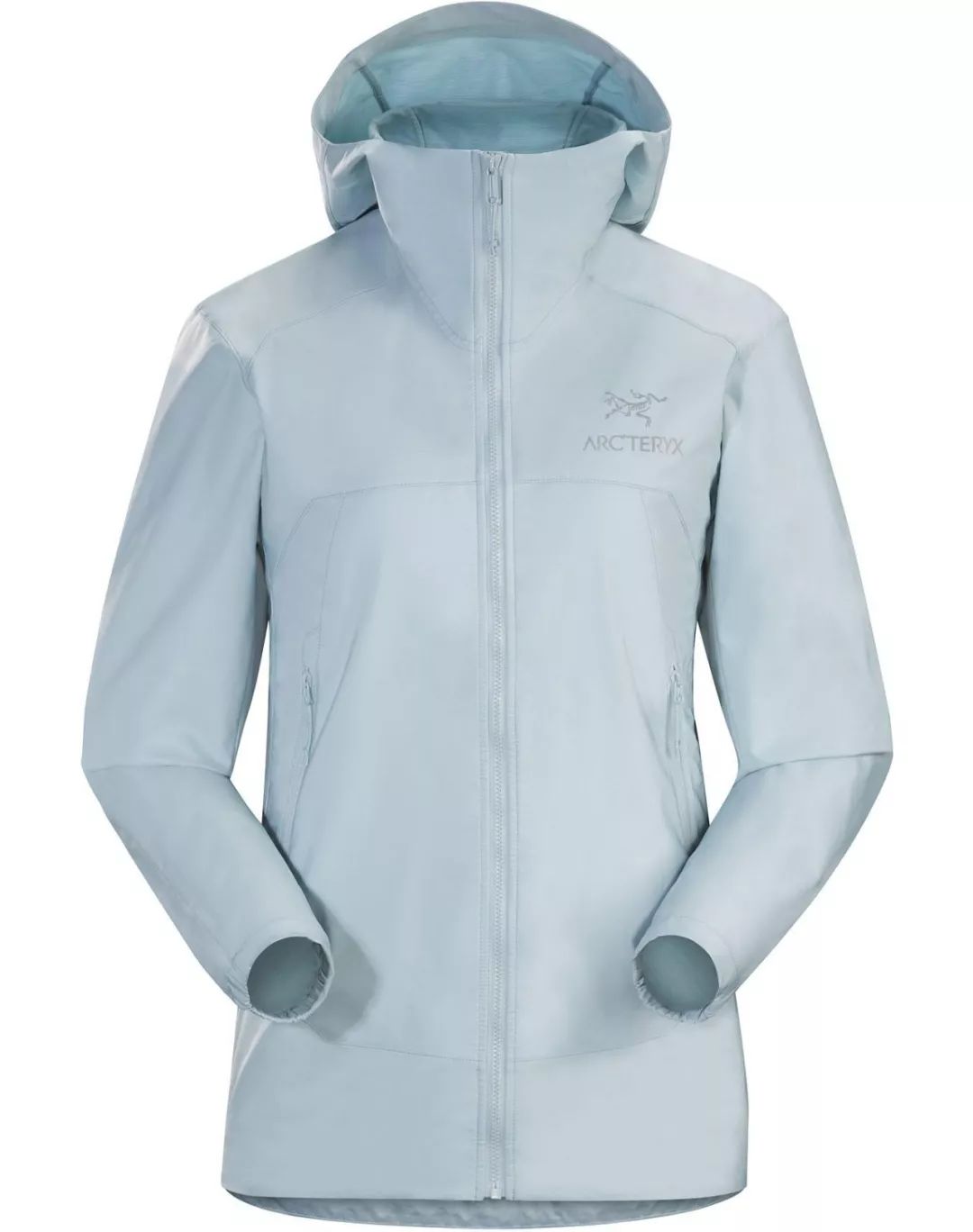 tenquille hoody 女款solano hoody 男款solano hoody 男款solano