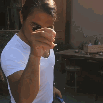 厨房超强收纳术,拯救脏乱差,厨房秒变大!