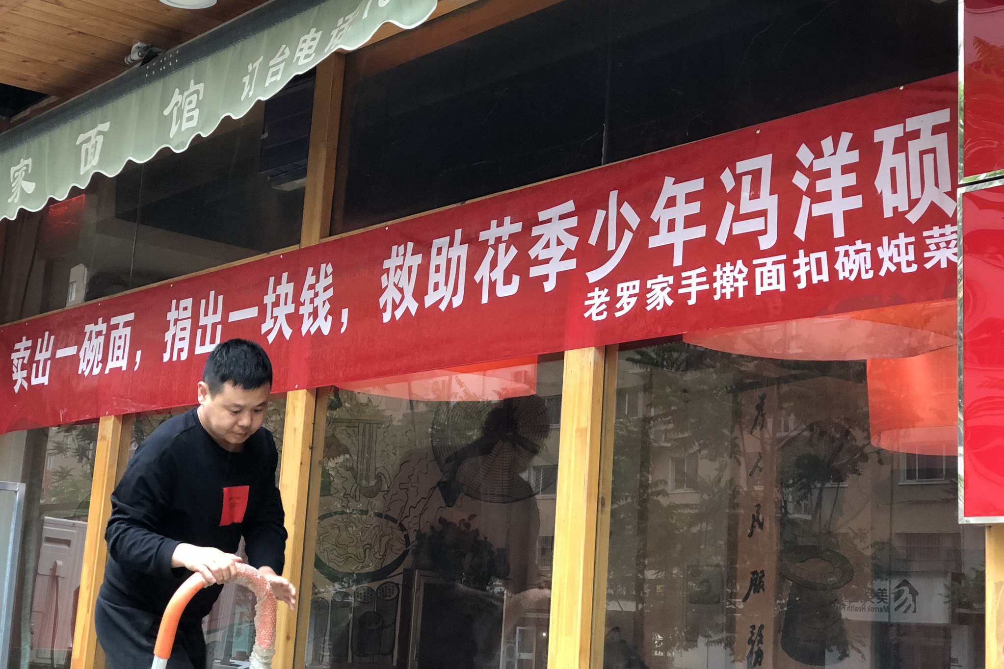 1元50个赞在线(一元五十个赞)
