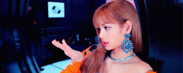 lisakillthislove官方直拍突破400万