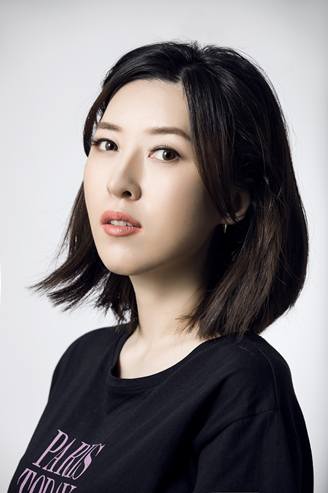 美罗(mira)原名朴美罗吉林延边人,流行歌手,音乐创作人.