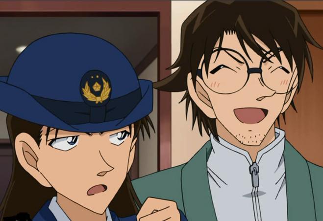 那么我们就进入正题,从男朋友的角度来说一说羽田秀吉