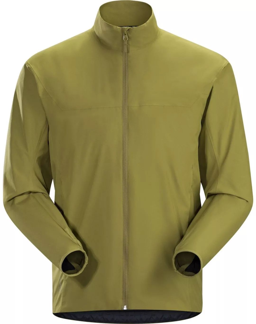 solano jacket 男款solano hoody 女款solano hoody 女款solano hoody