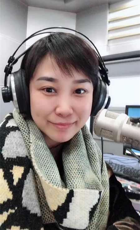 【名嘴手一滑】一方:长得胖却漂亮的女生是什么样子