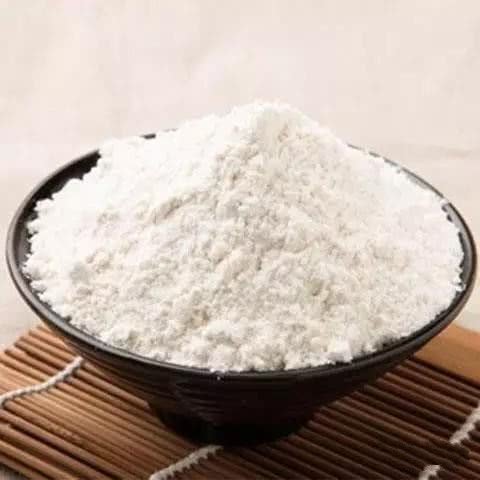 史上最全烘焙材料全解 速速收藏 蛋白质