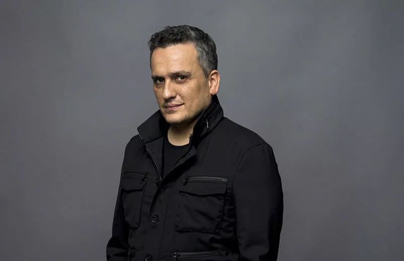 复联4创造漫威奇迹导演罗素兄弟却要告别漫威