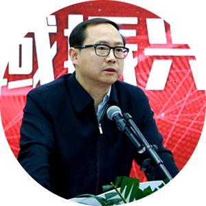 县域振兴发展与文明实践研讨会北京举行新津经验会上分享