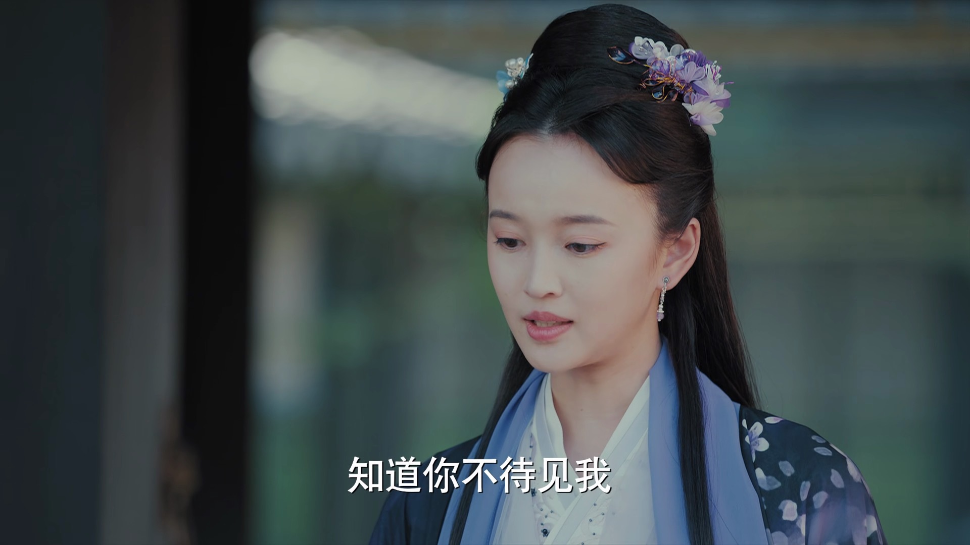 原创新白娘子传奇论金如意存在的意义只为男女主设障碍下线太难