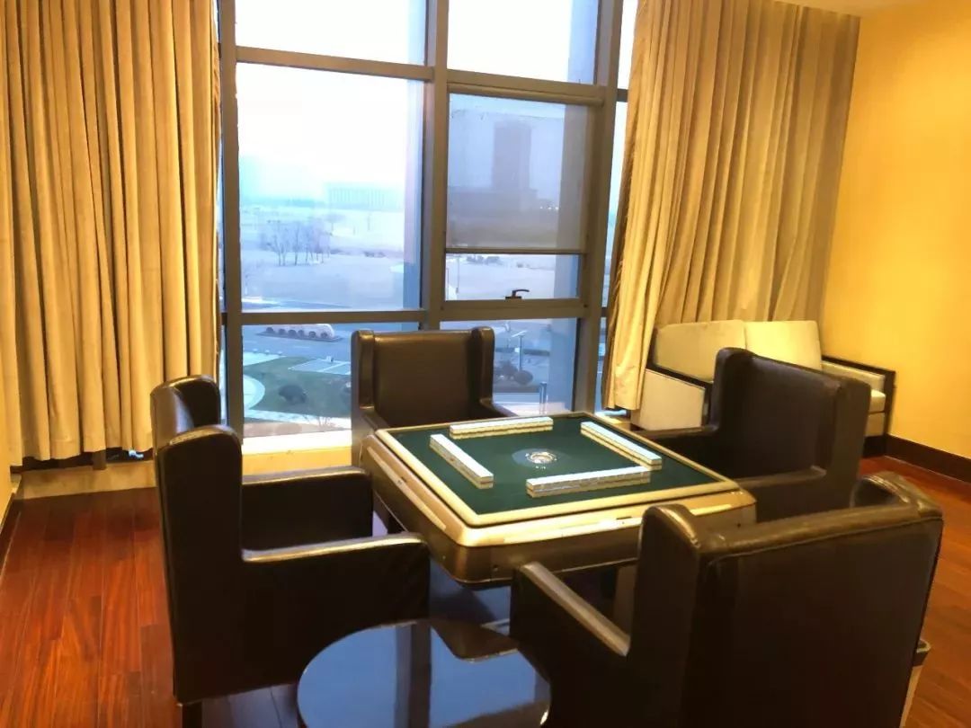 休闲娱乐篇▏4月27日周六康乐部限时特惠