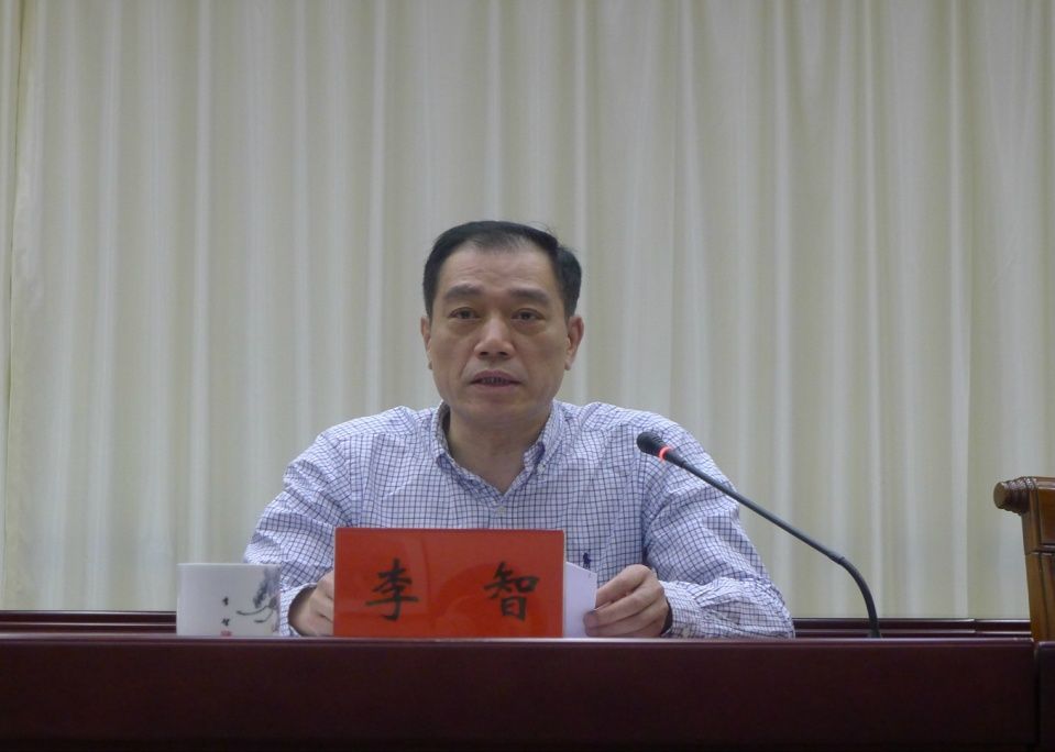 胡长春任株洲市代市长图片