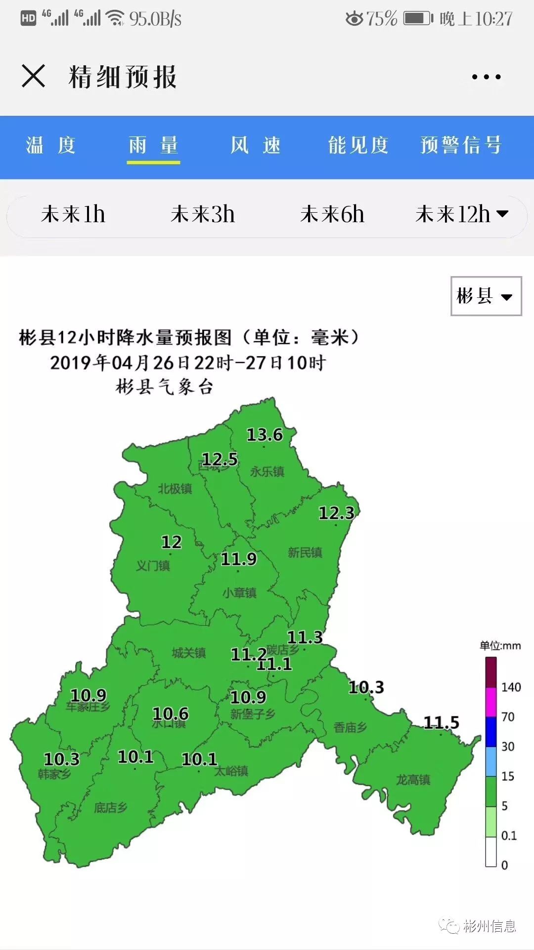 彬县行政区划地图图片