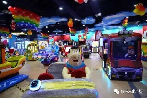 登录查看大图