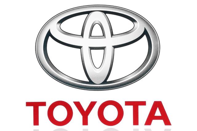 丰田旗下的这些车标，你认识几个？_搜狐汽车_搜狐网