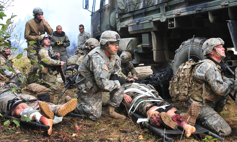 原创39国大军逼近俄罗斯,开展史上最大规模演习,科目让人遐想连篇